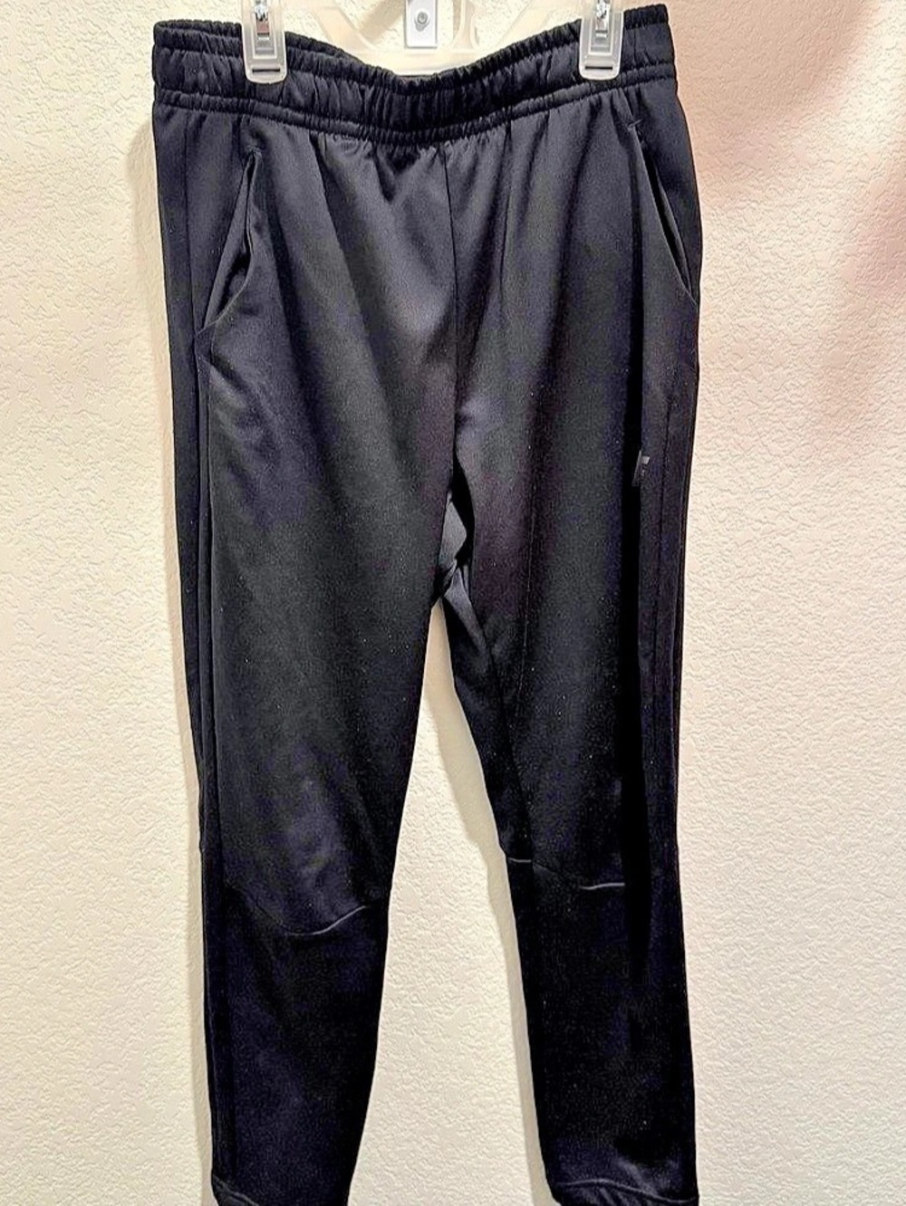 Nike Dri-FIT Jogger Pants